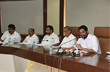SCDCC bank achieves record-breaking net profit of Rs.79.09 Crore in 2023-24